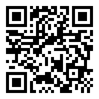 read熊可提版游戏存档移动端VIP购买