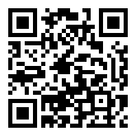 read熊可提版游戏存档移动端豌豆荚版