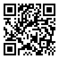 read熊可提版游戏存档移动端B2B破解