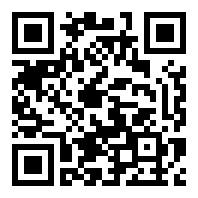 read熊可提版游戏存档移动端追剧版