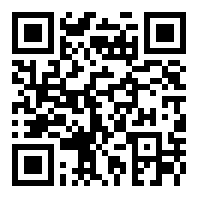read熊可提版游戏存档移动端抖音版