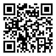 read熊可提版游戏存档移动端净化