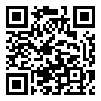 read熊可提版游戏存档移动端聚合版