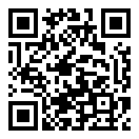 read熊可提版游戏存档移动端手机版