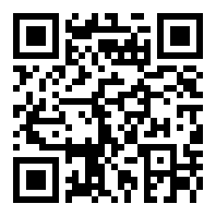 read熊可提版游戏存档移动端剪辑版