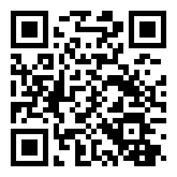 read熊可提版游戏存档移动端绿色版