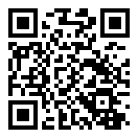 read熊可提版游戏存档移动端WiFi破解