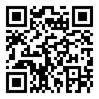 read熊可提版游戏存档移动端内购版