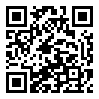 dol美化包下载LocalAI