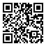 read熊可提版游戏存档移动端电视版