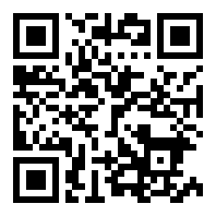 read熊可提版游戏存档移动端酷安版