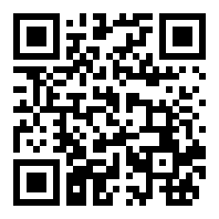 read熊可提版游戏存档移动端视频版