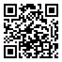 read熊可提版游戏存档移动端定位版