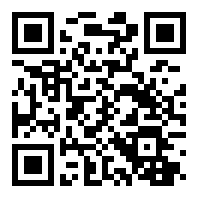 read熊可提版游戏存档移动端金手指