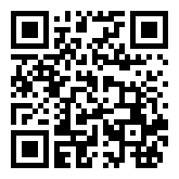 read熊可提版游戏存档移动端奇洛李维
