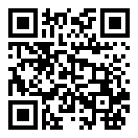 移动网上营业app