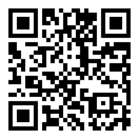 read熊可提版游戏存档移动端游戏插件