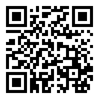 read熊可提版游戏存档移动端智能版