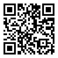 read熊可提版游戏存档移动端NFC破解