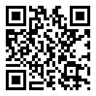 read熊可提版游戏存档移动端TV端