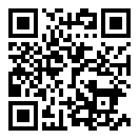 read熊可提版游戏存档移动端AI搜优化