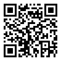 read熊可提版游戏存档移动端联网版