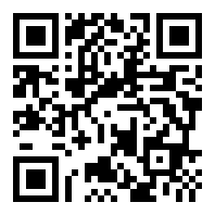 read熊可提版游戏存档移动端极速版