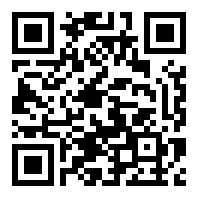 read熊可提版游戏存档移动端春节版