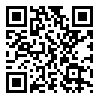 read熊可提版游戏存档移动端教育版