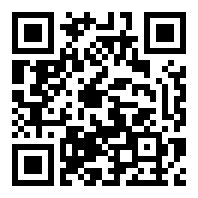 read熊可提版游戏存档移动端微博版