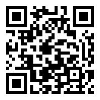 read熊可提版游戏存档移动端无删减版