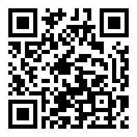read熊可提版游戏存档移动端安卓原版