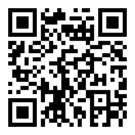 read熊可提版游戏存档移动端户外助手