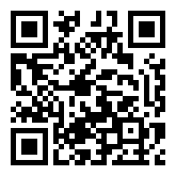 read熊可提版游戏存档移动端模拟器