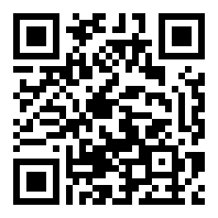read熊可提版游戏存档移动端中文版