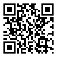read熊可提版游戏存档移动端去限制版