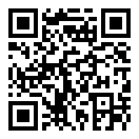 read熊可提版游戏存档移动端游戏存档