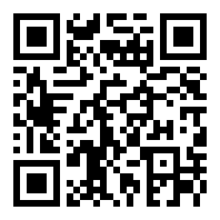 read熊可提版游戏存档移动端NFC版