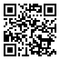 read熊可提版游戏存档移动端新版