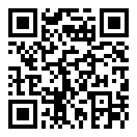 read熊可提版游戏存档移动端VPN破解