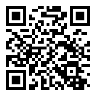 read熊可提版游戏存档移动端袖珍版