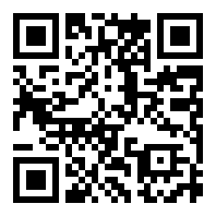 read熊可提版游戏存档移动端极速版app