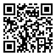 read熊可提版游戏存档移动端会员版