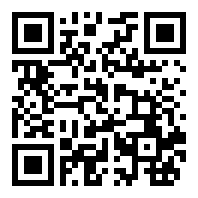 read熊可提版游戏存档移动端破解