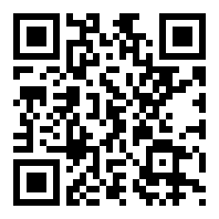 read熊可提版游戏存档移动端PC破解版