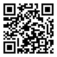 read熊可提版游戏存档移动端测试版