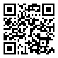 read熊可提版游戏存档移动端国际区