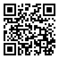 read熊可提版游戏存档移动端虚拟币版