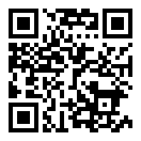 read熊可提版游戏存档移动端安卓旧版
