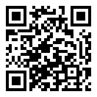 read熊可提版游戏存档移动端AI破解版